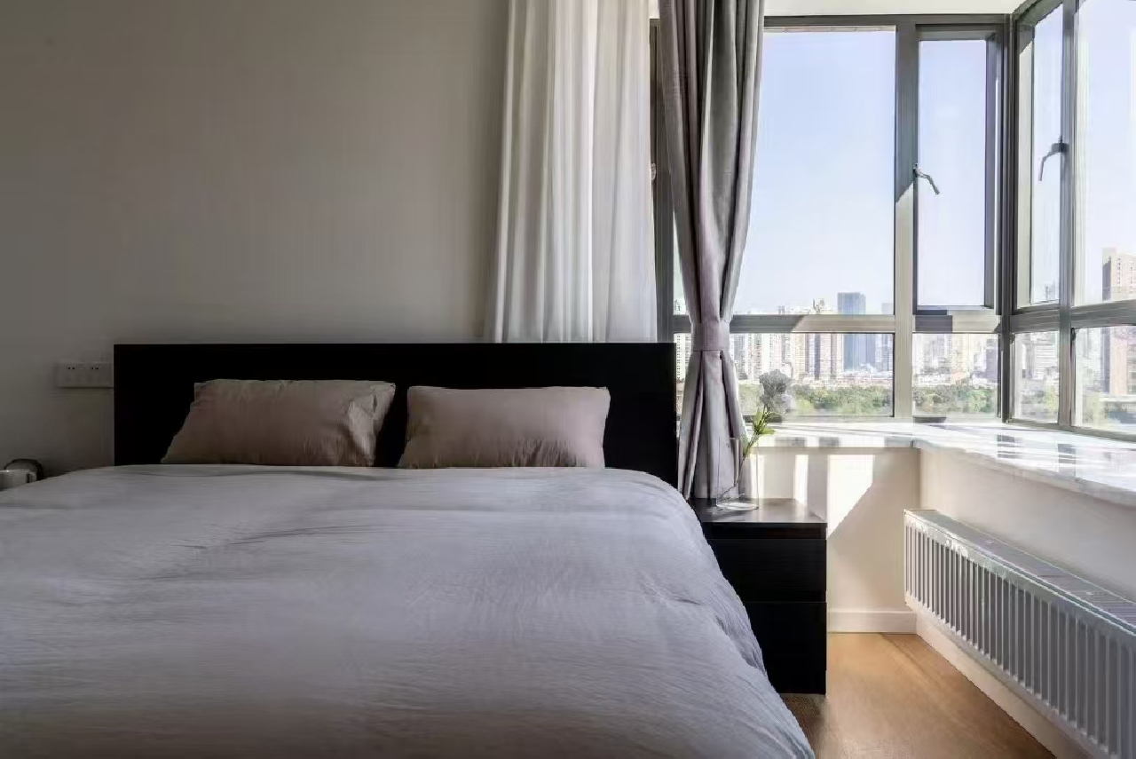 Ladoll International City - Image 4