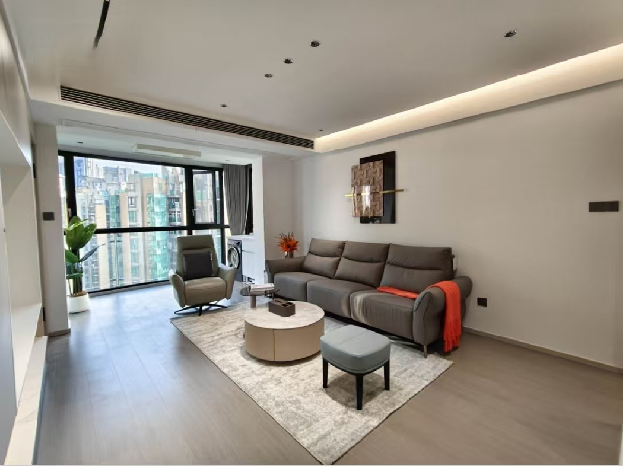 Ladoll International City