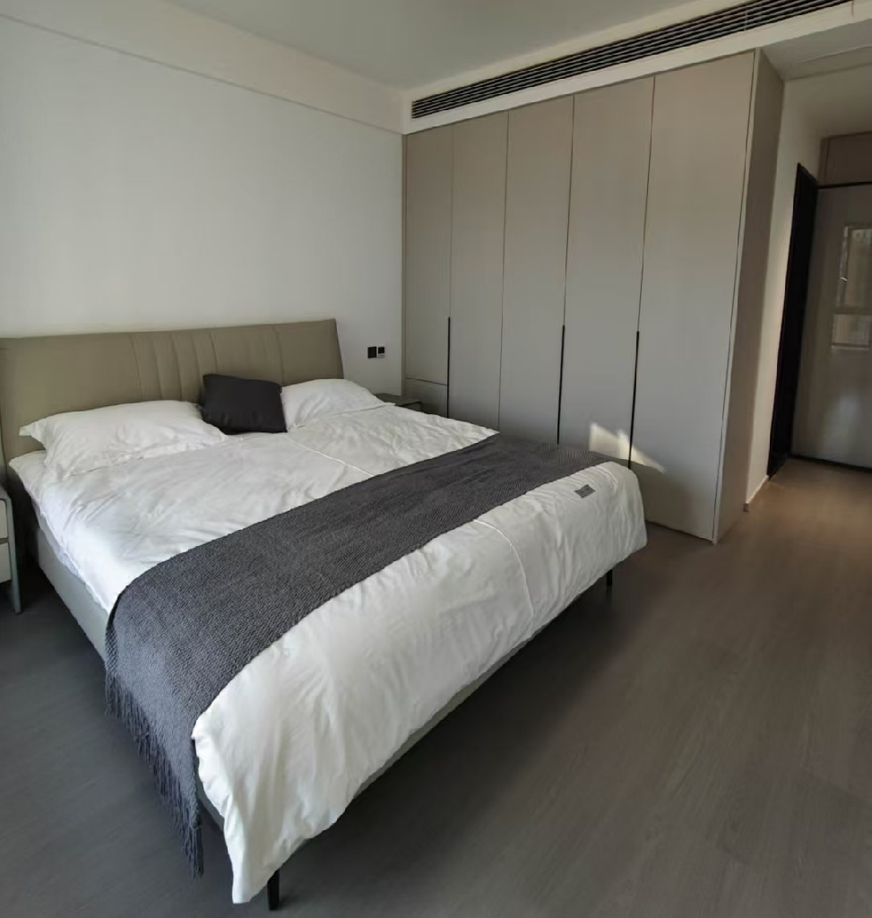 Ladoll International City - Image 8