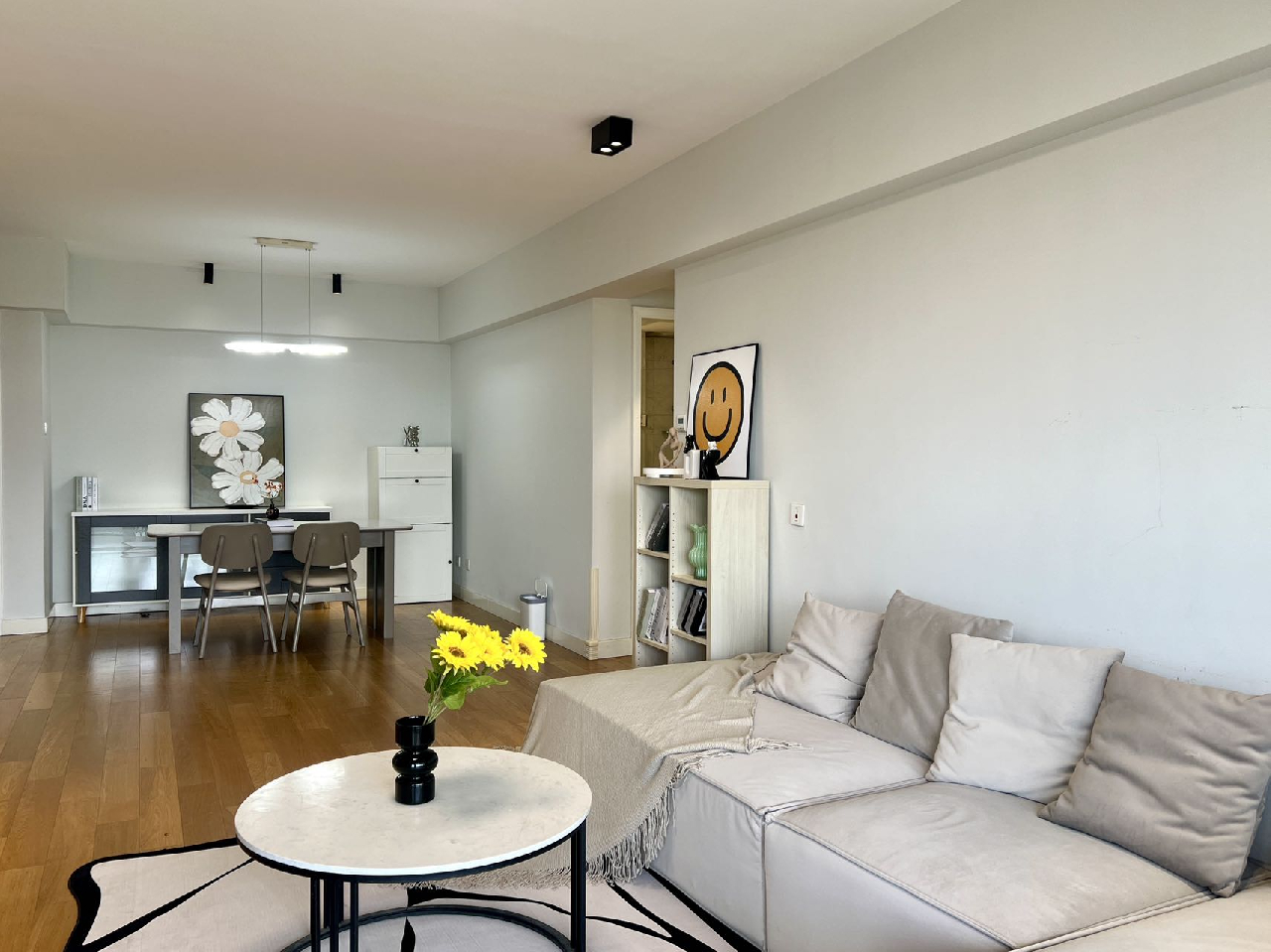 One Park Avenue - Image 5