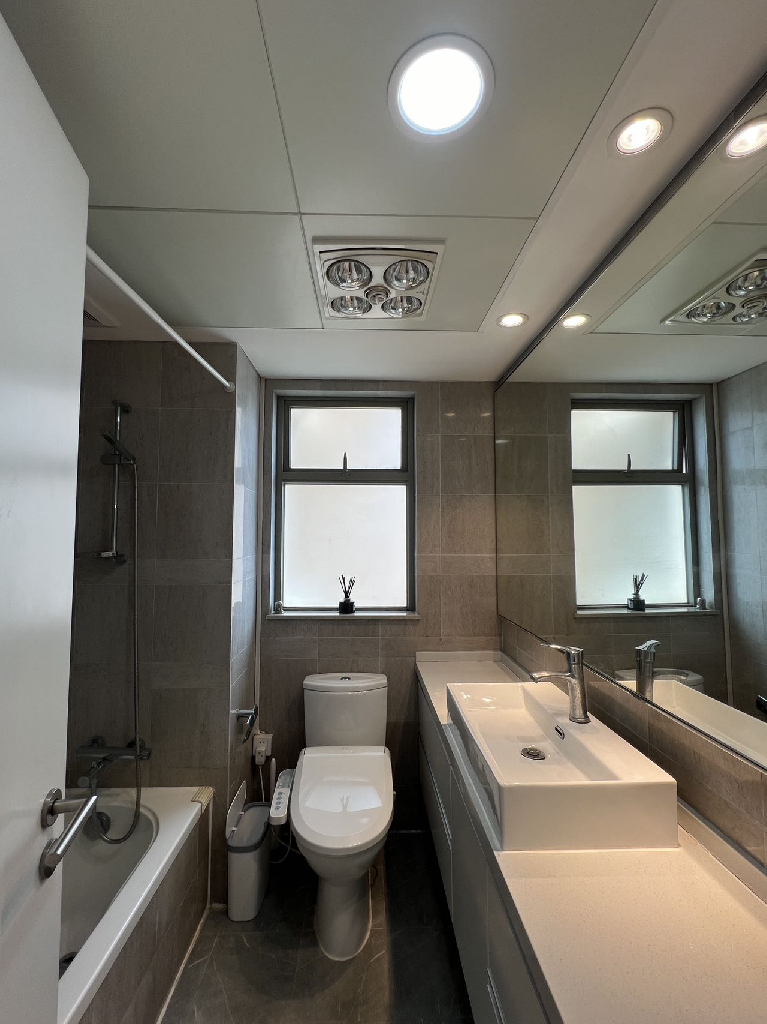 One Park Avenue - Image 9