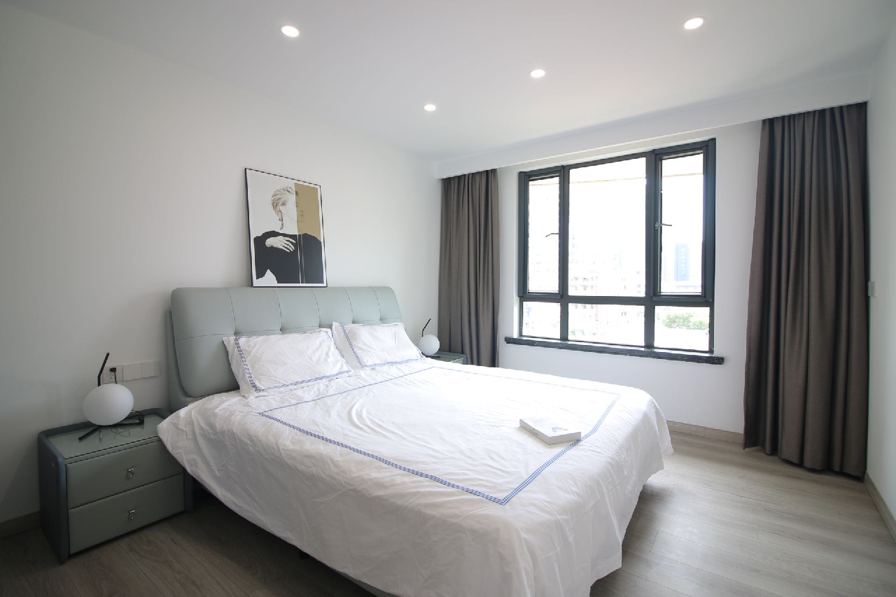 Ladoll International City - Image 12