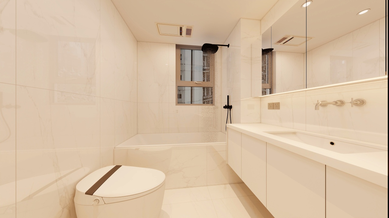 Top of City - Image 8