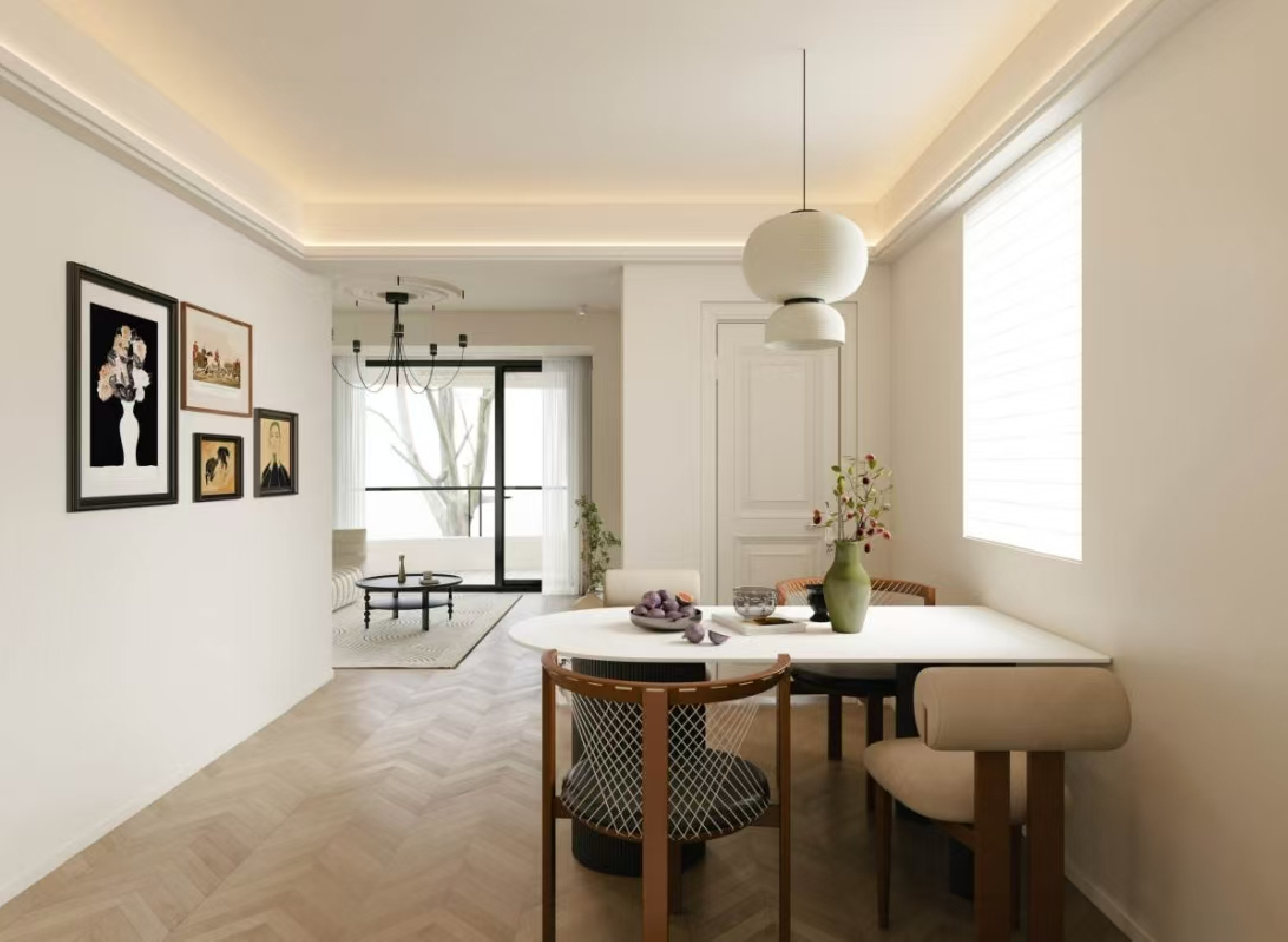 One Park Avenue - Image 3