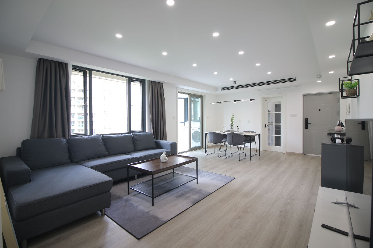 Ladoll International City - Image 2