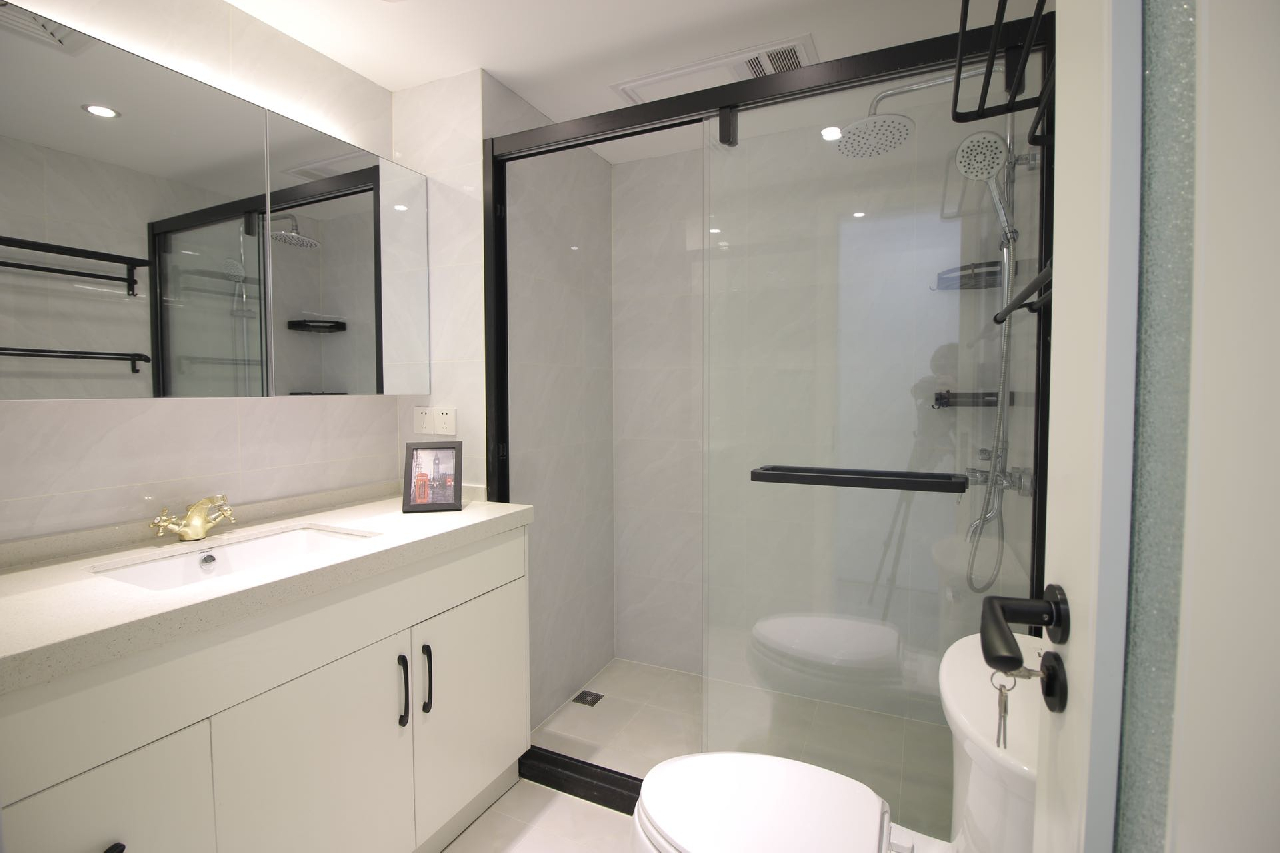 Ladoll International City - Image 7