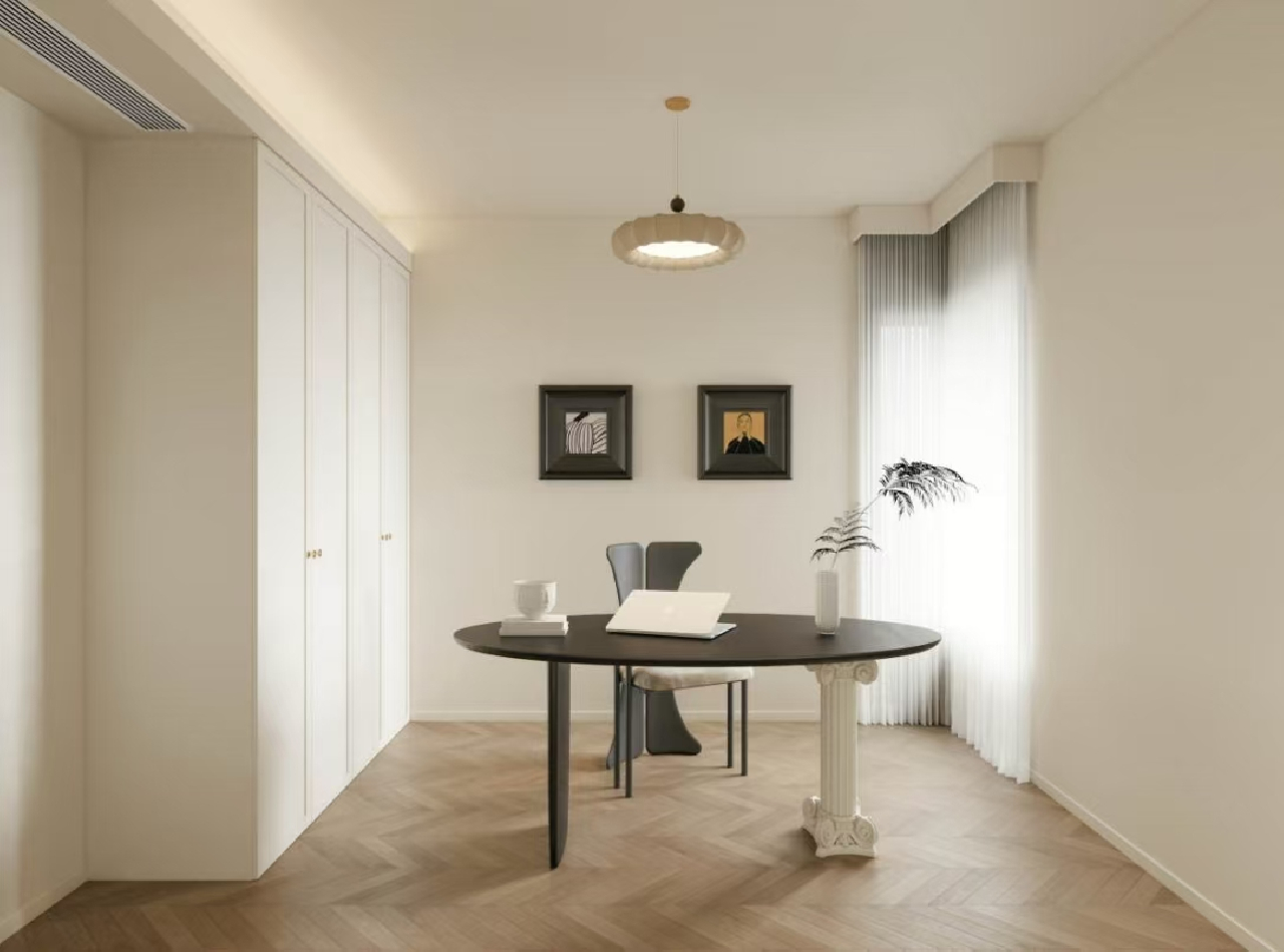 One Park Avenue - Image 6