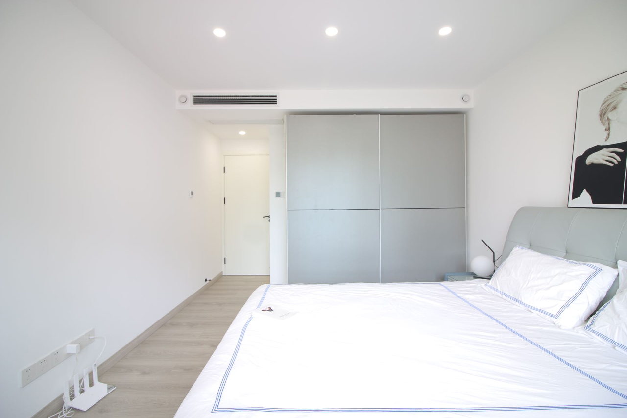 Ladoll International City - Image 8