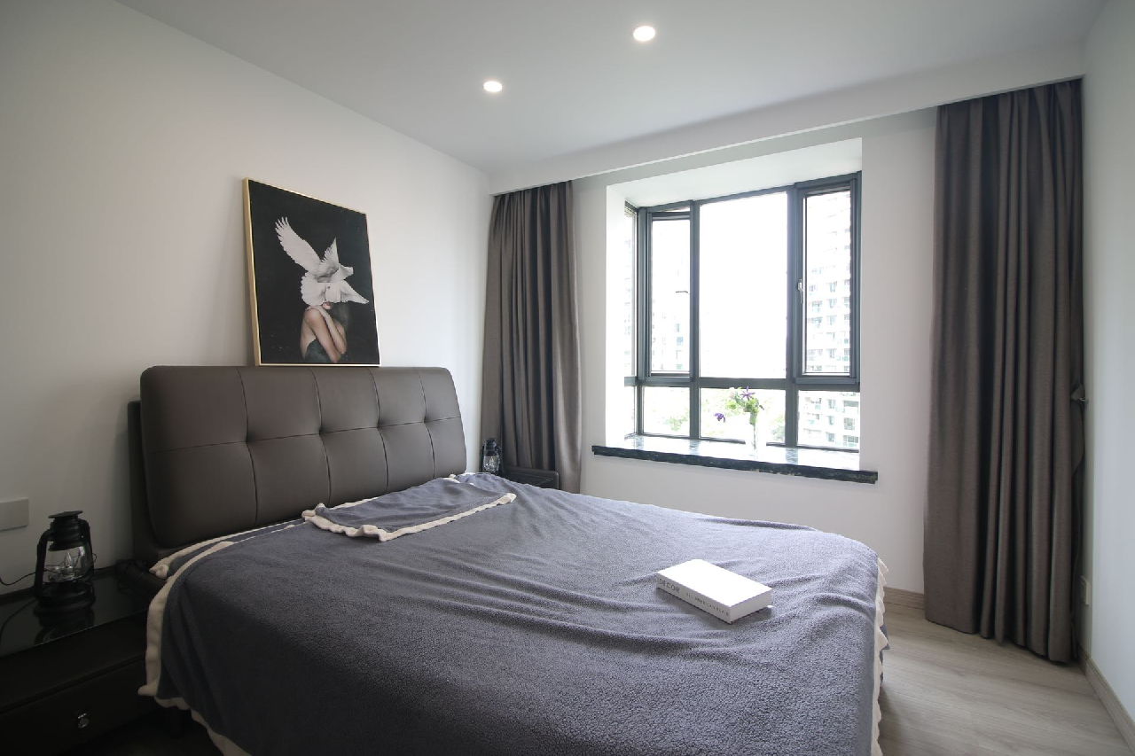 Ladoll International City - Image 11