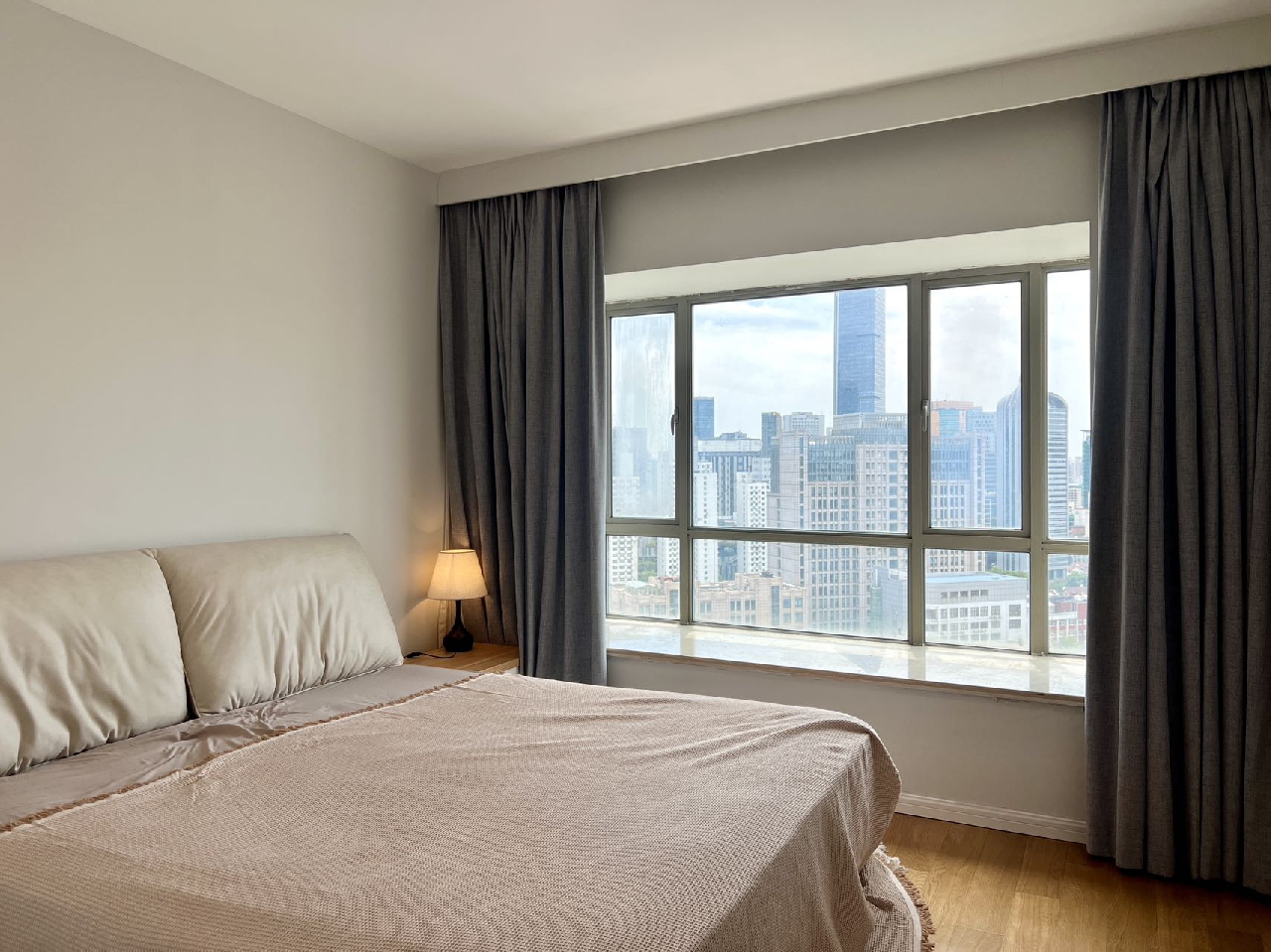 One Park Avenue - Image 6