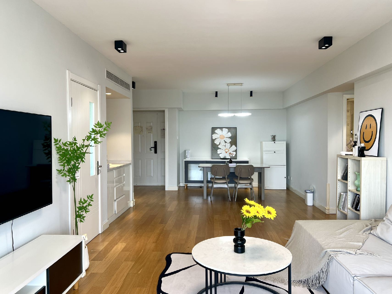 One Park Avenue - Image 4