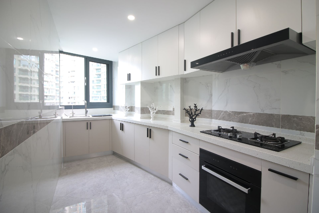 Ladoll International City - Image 6