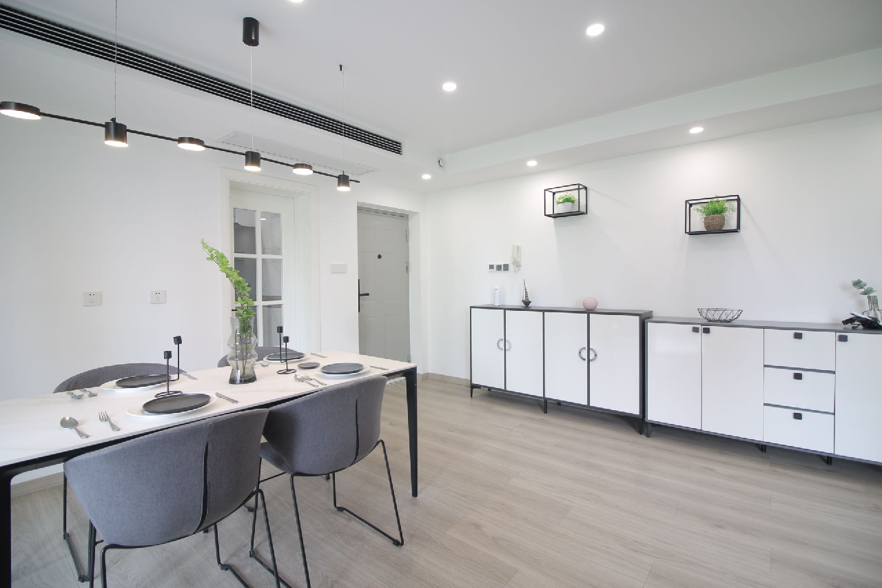 Ladoll International City - Image 4