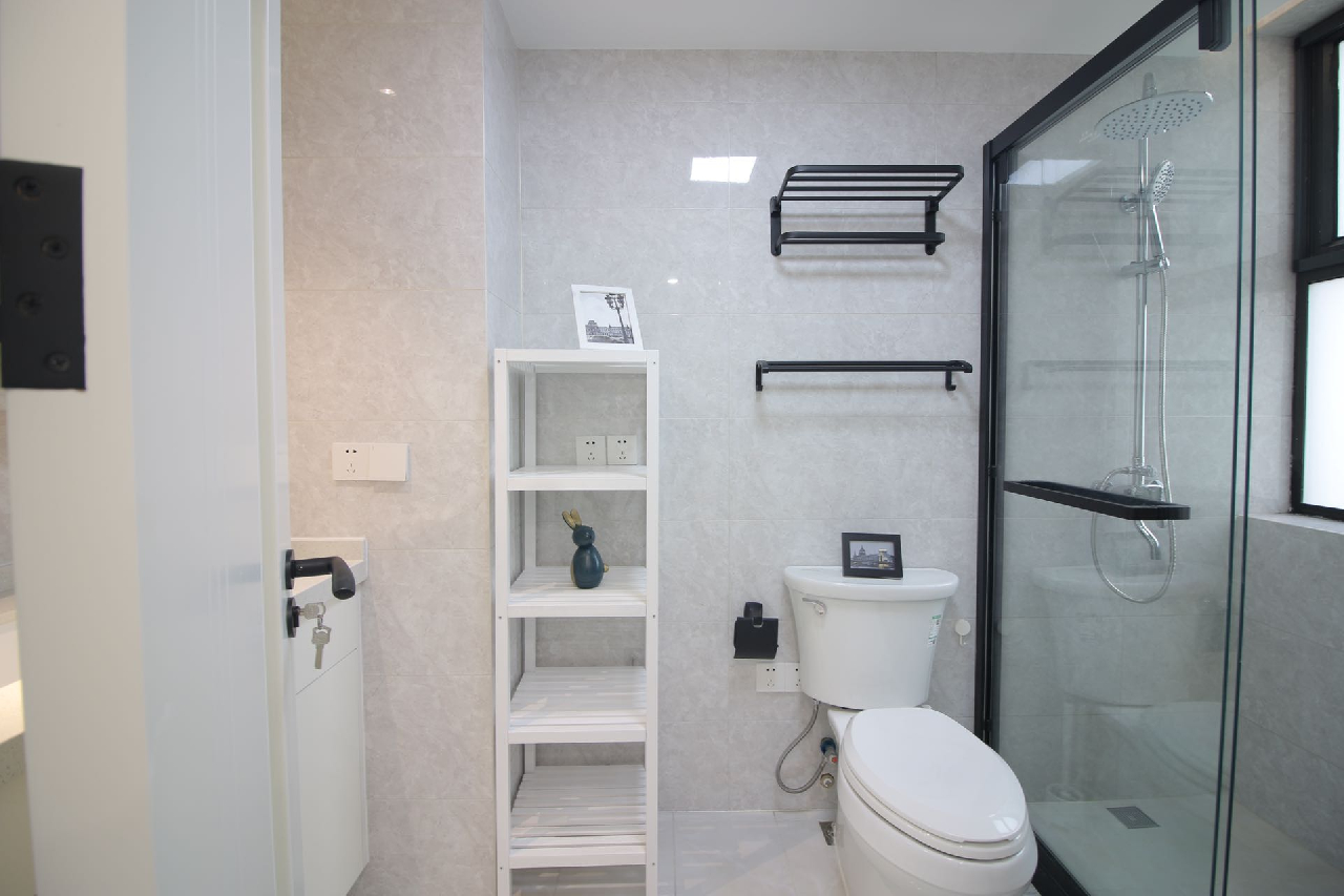 Ladoll International City - Image 10