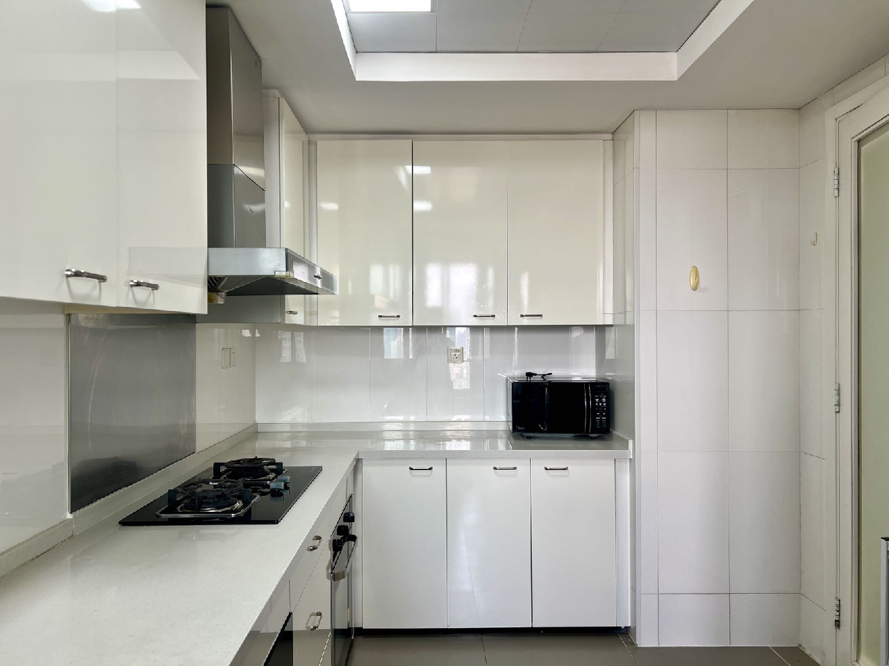 One Park Avenue - Image 8