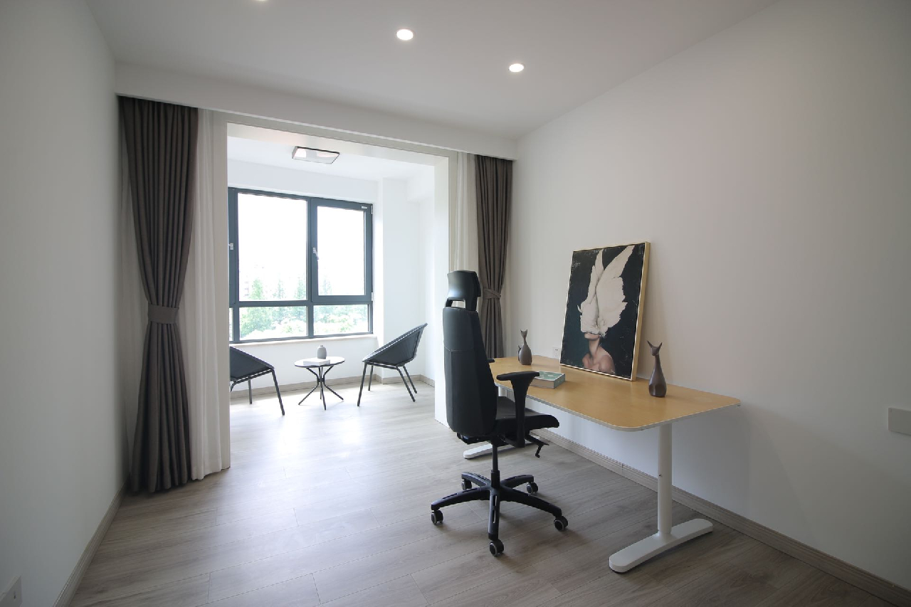 Ladoll International City - Image 9