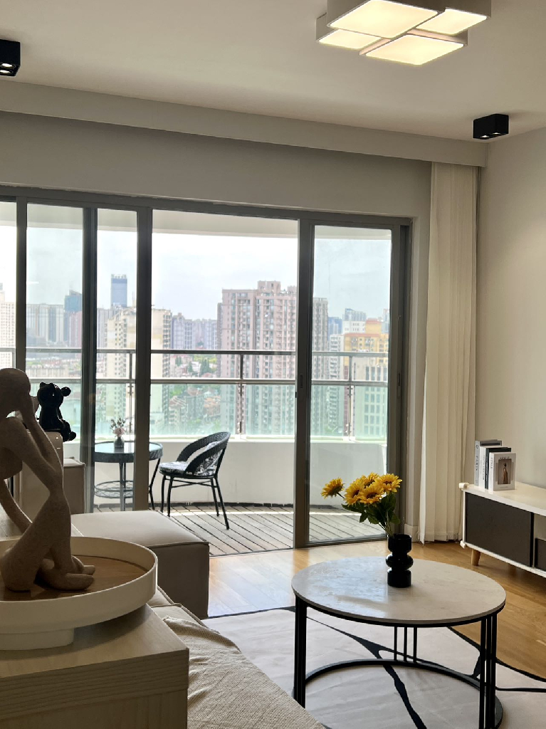 One Park Avenue - Image 2