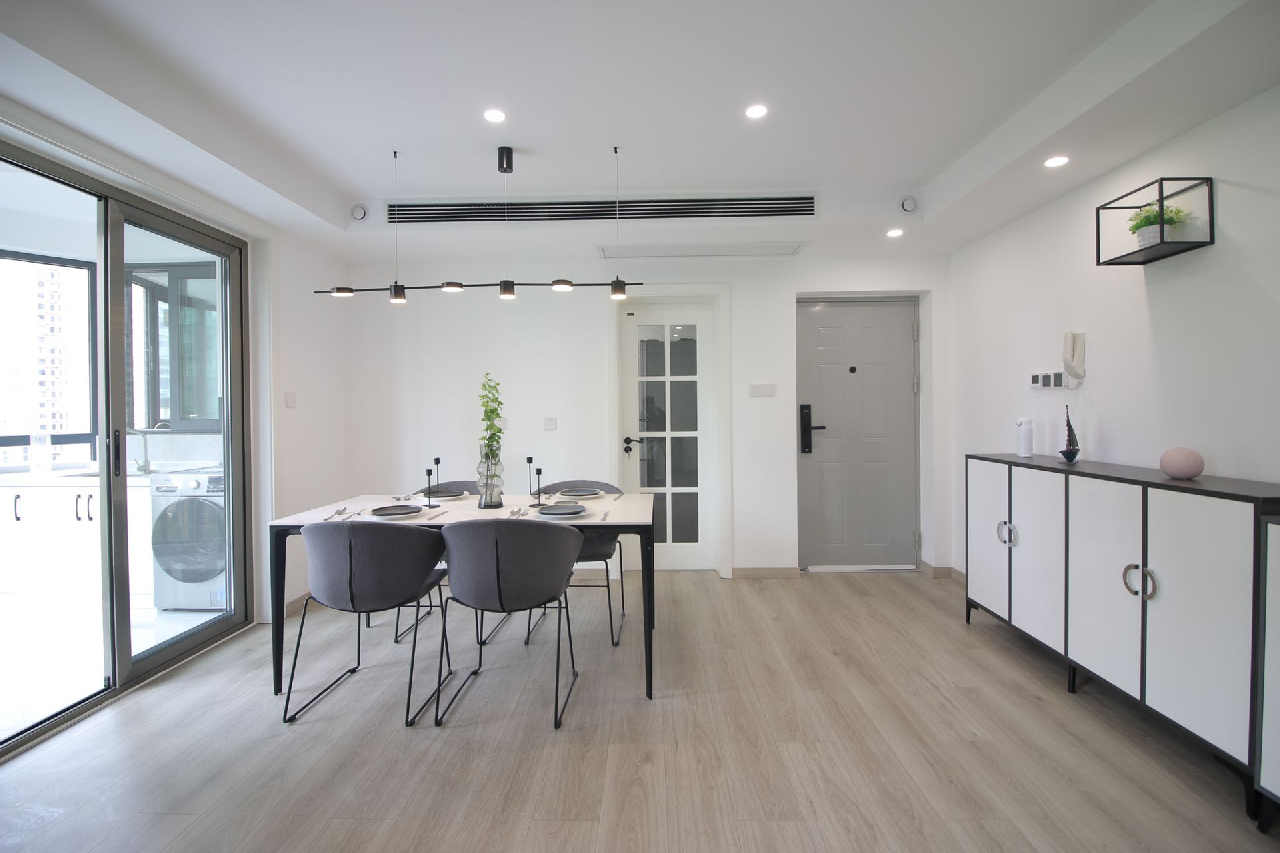 Ladoll International City - Image 3