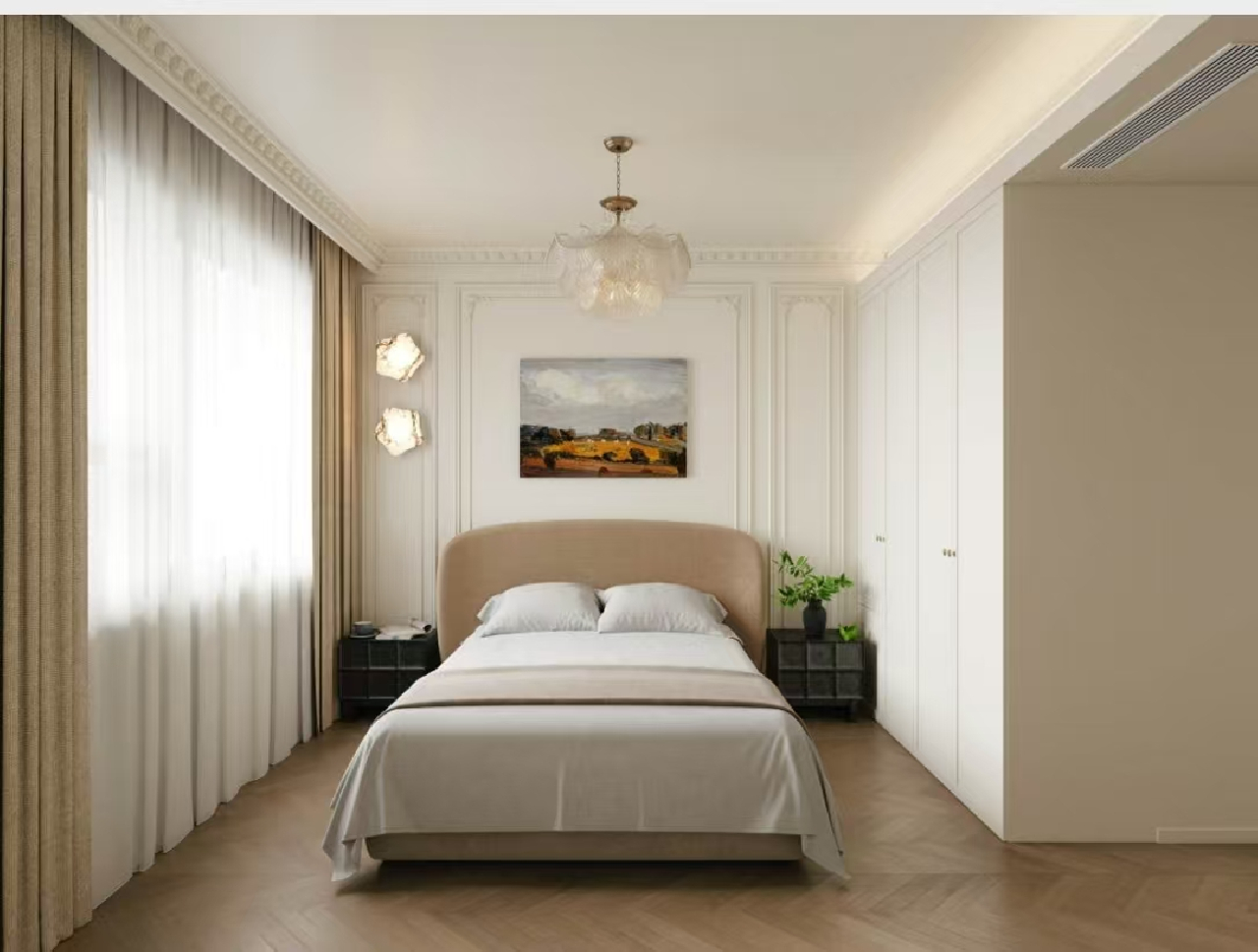 One Park Avenue - Image 5