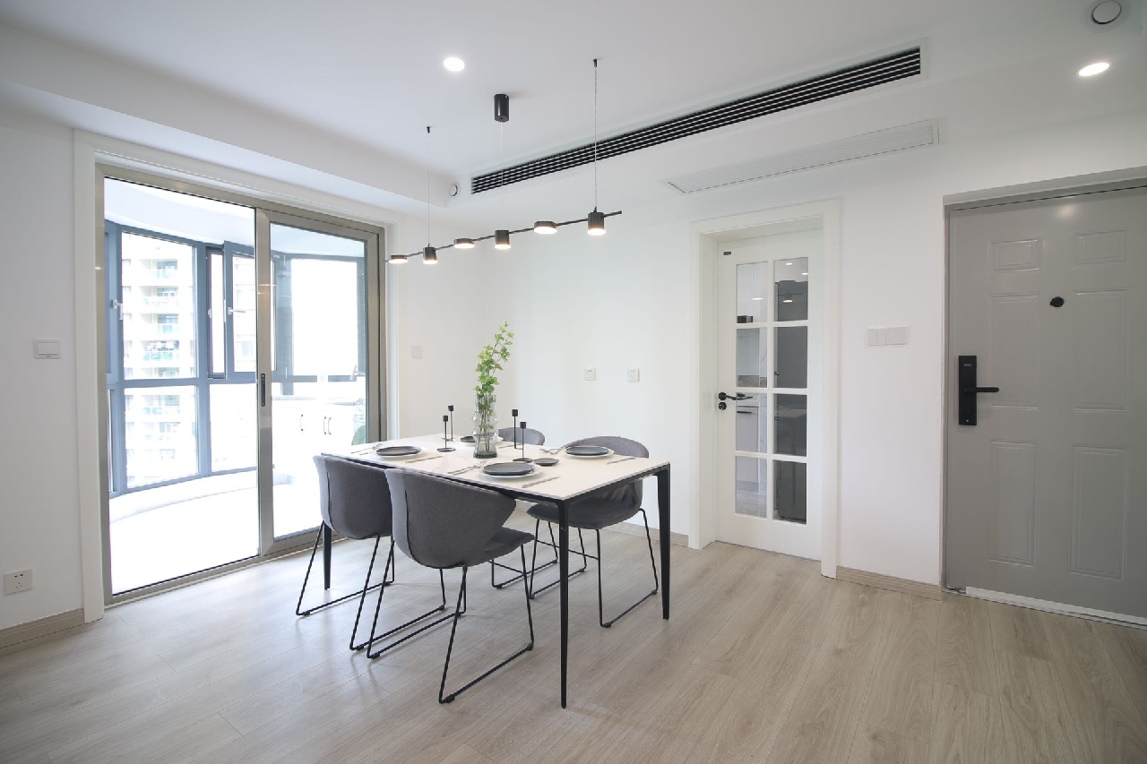 Ladoll International City