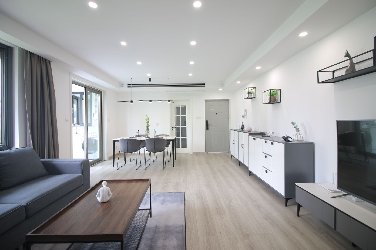 Ladoll International City - Image 5