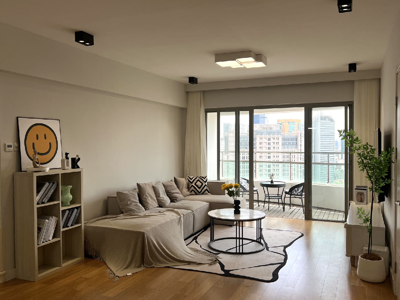 One Park Avenue - Image 3