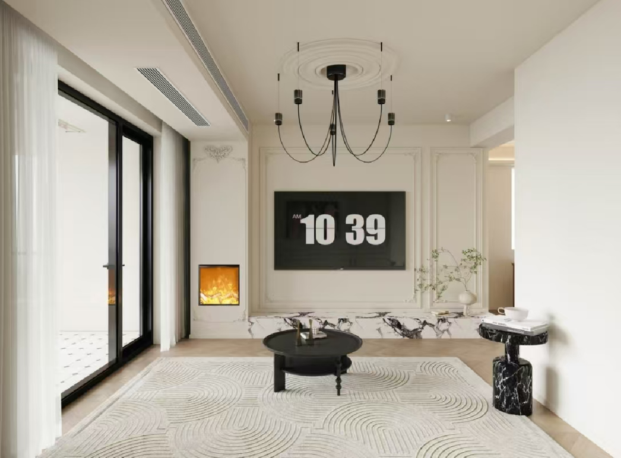 One Park Avenue - Image 2