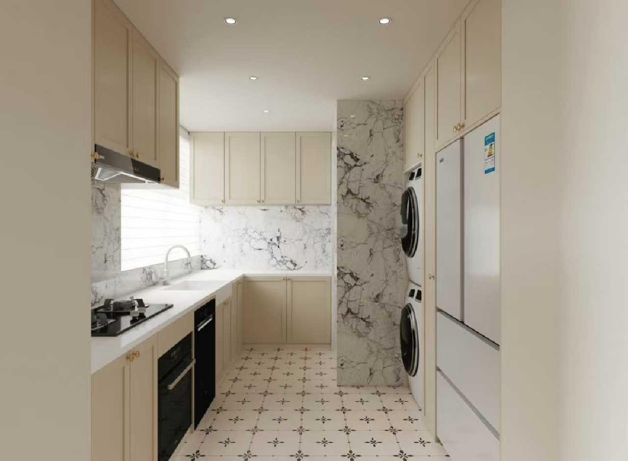 One Park Avenue - Image 4