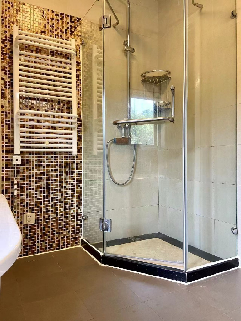 China Garden - Image 7