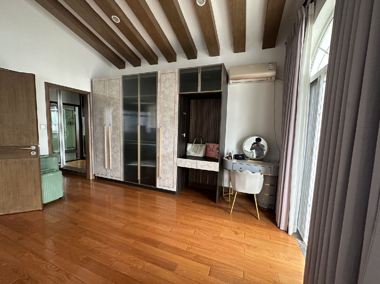 Odin Palace Villa - Image 6