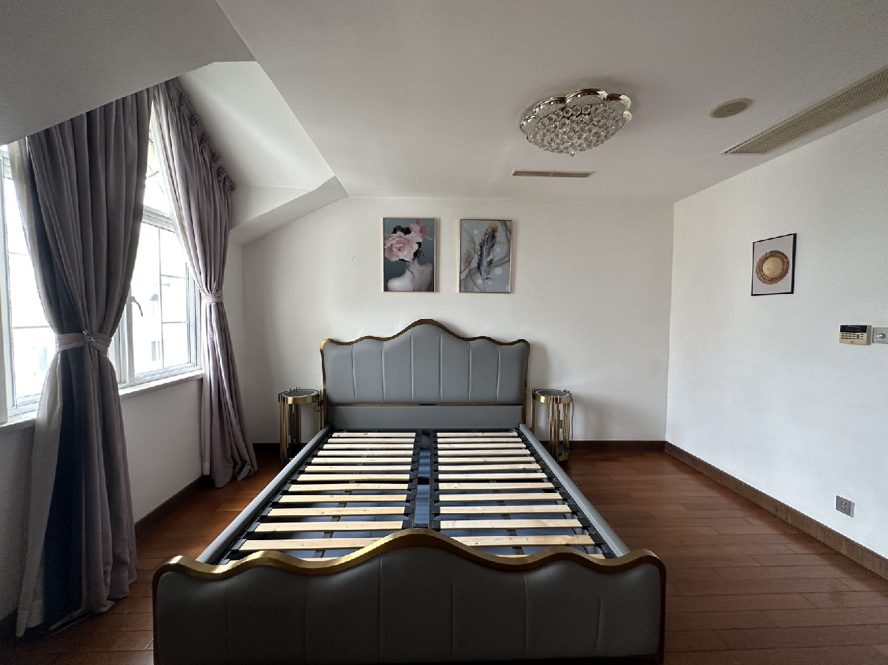 Odin Palace Villa - Image 7