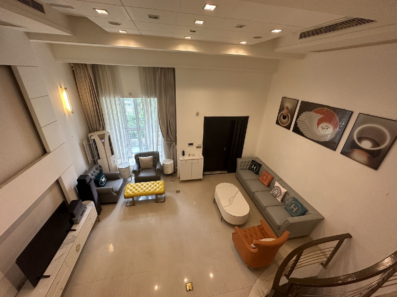 Odin Palace Villa - Image 2