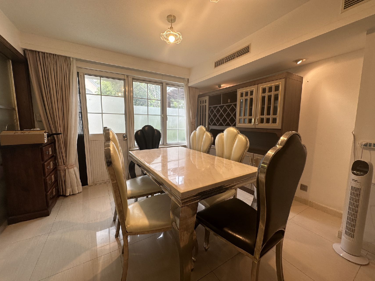 Odin Palace Villa - Image 4