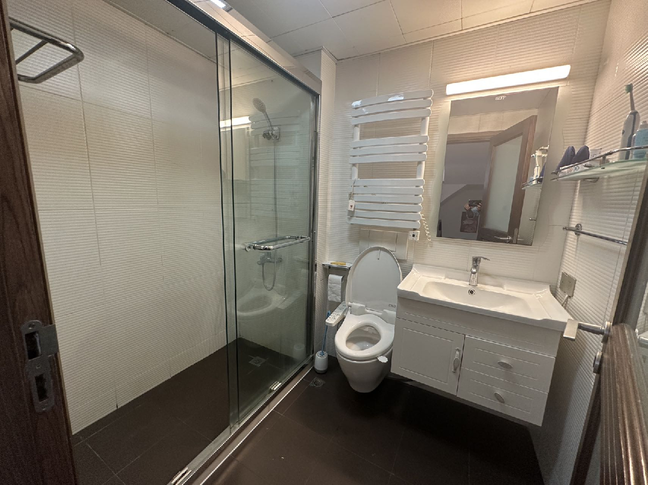 Odin Palace Villa - Image 5