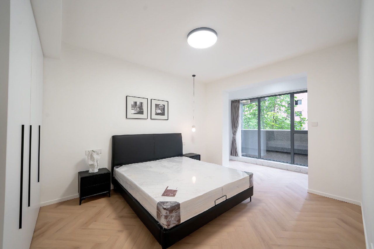 Gubei Qiangsheng Palace - Image 7