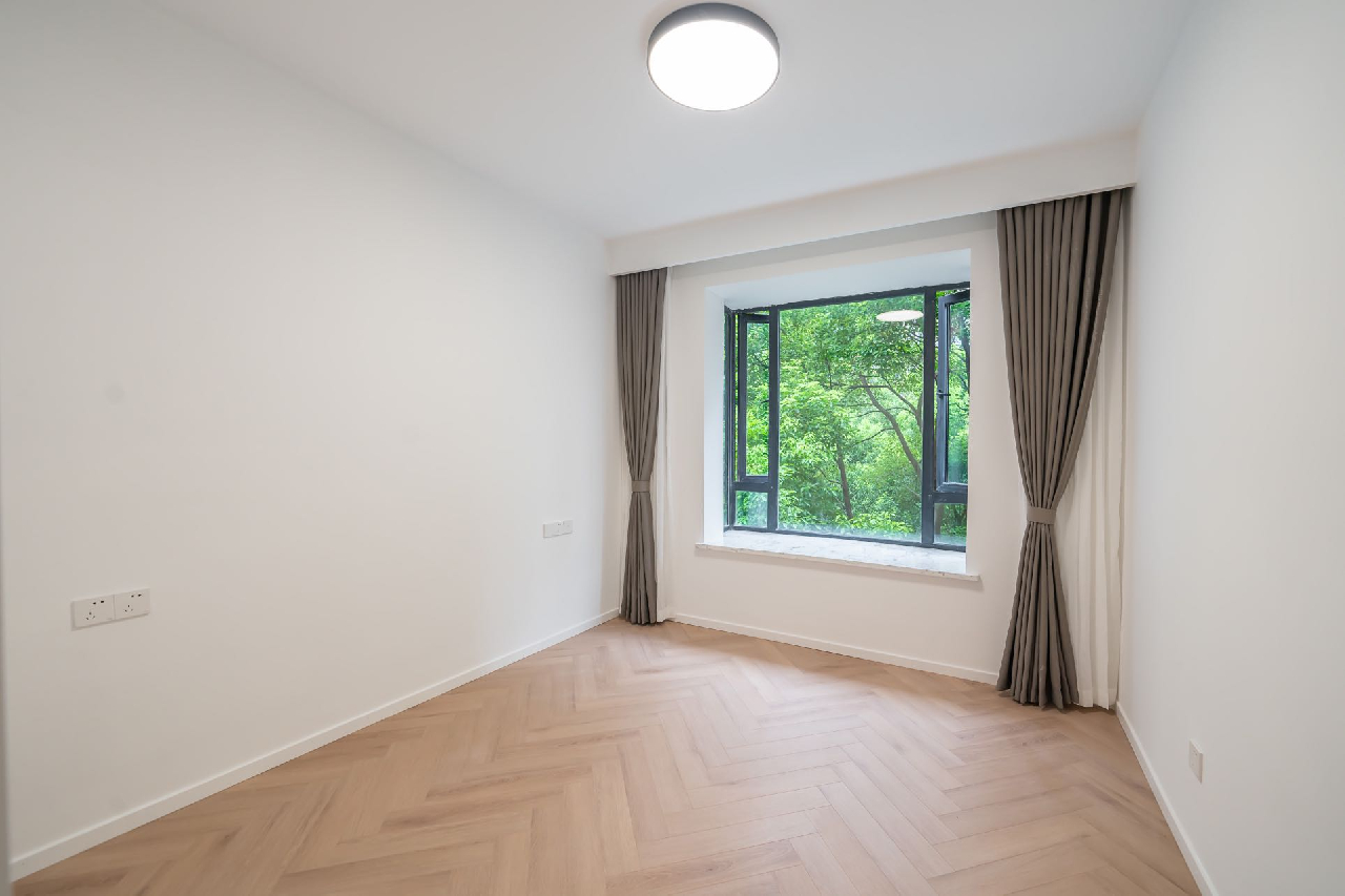 Gubei Qiangsheng Palace - Image 8