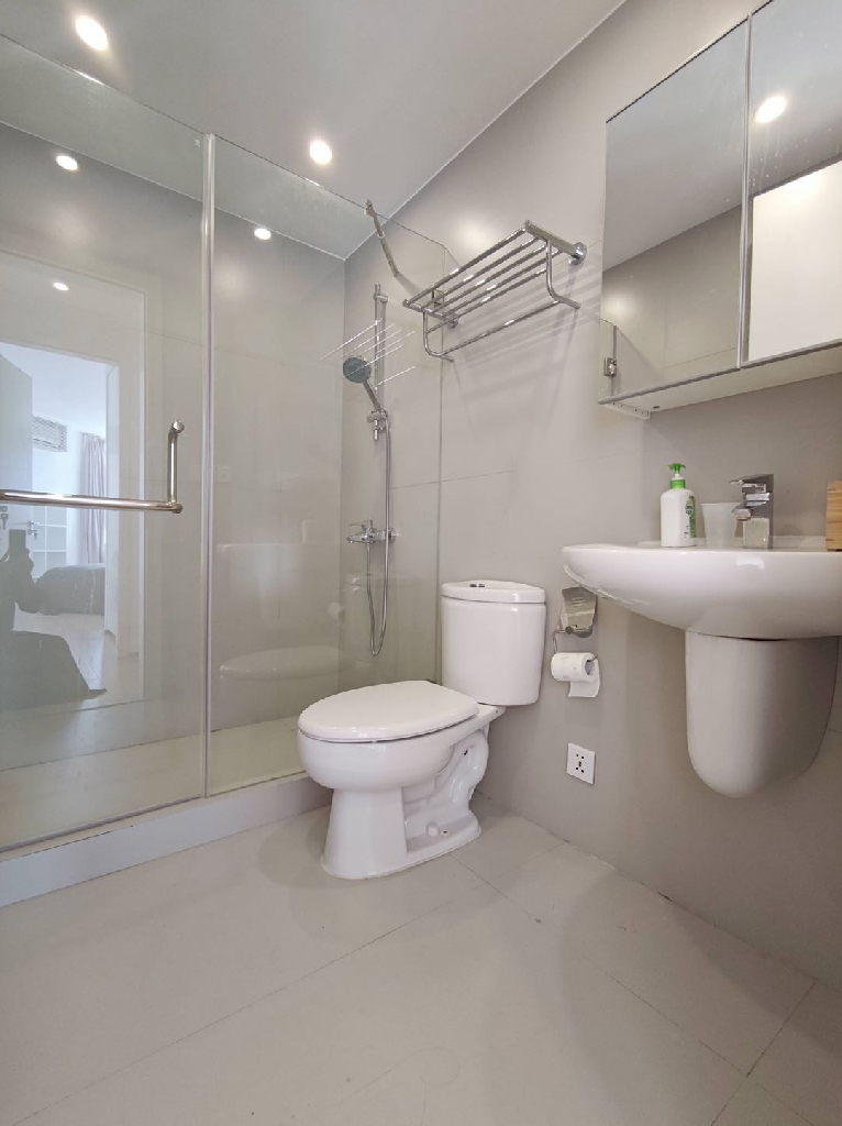 Central Residences Phase I - Image 3