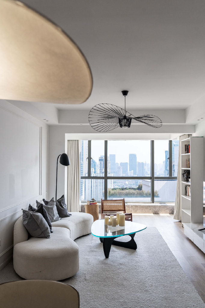 One Park Avenue - Image 6