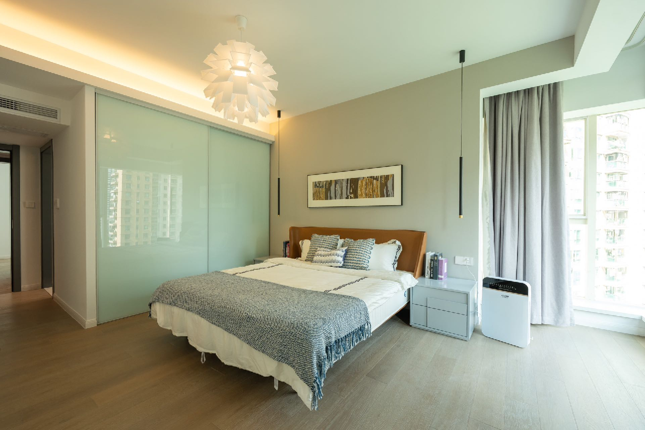 Ladoll International City - Image 10