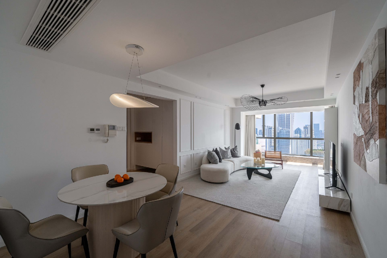 One Park Avenue - Image 2