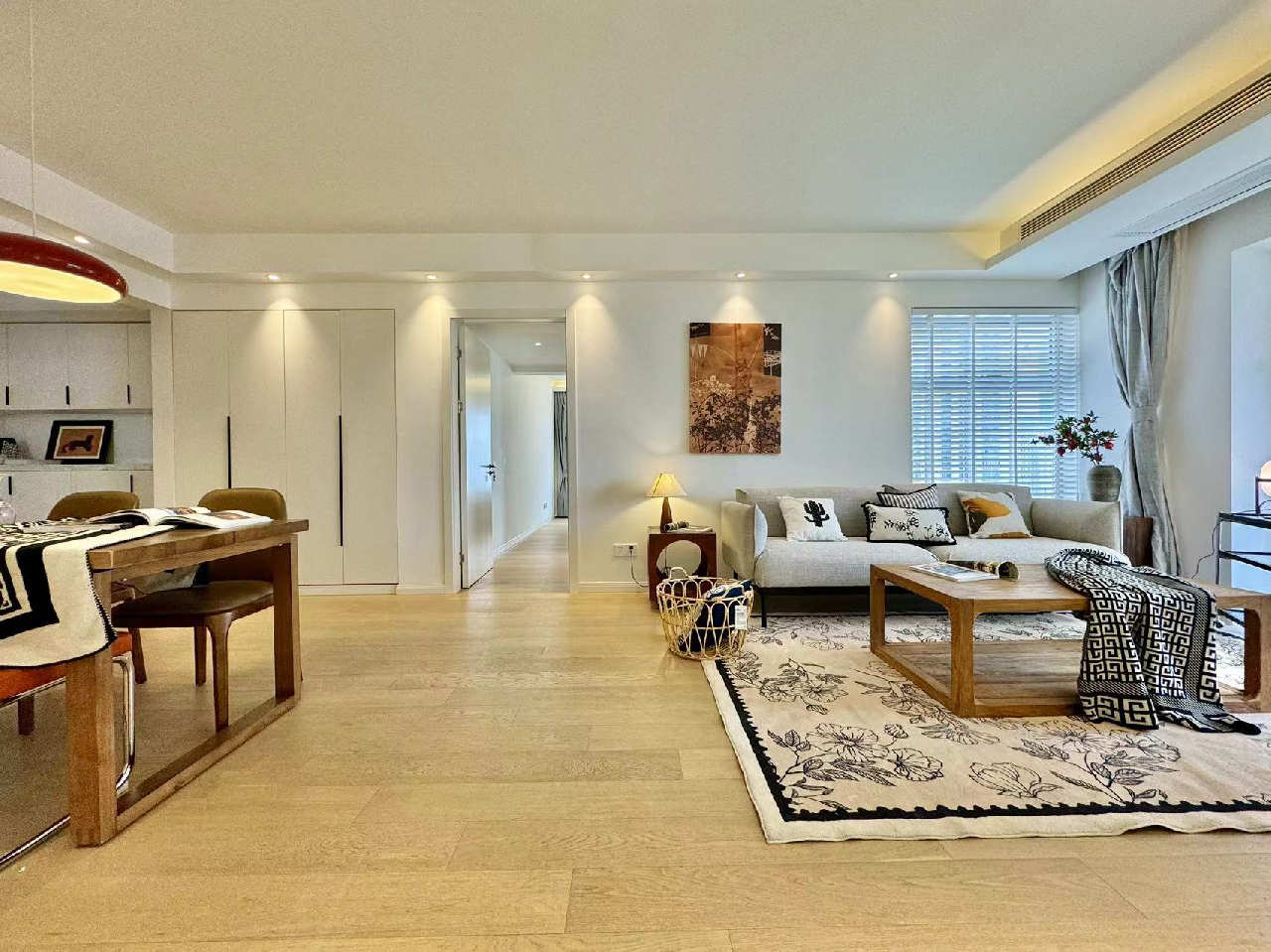 One Park Avenue - Image 5