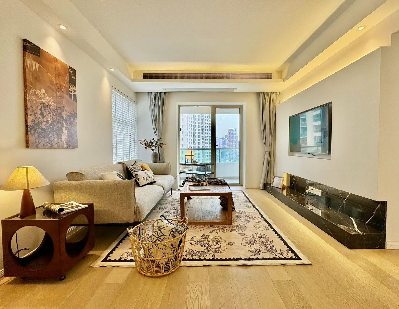 One Park Avenue - Image 3