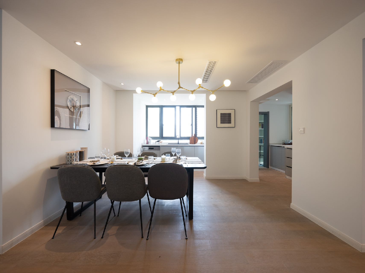 Ladoll International City - Image 2