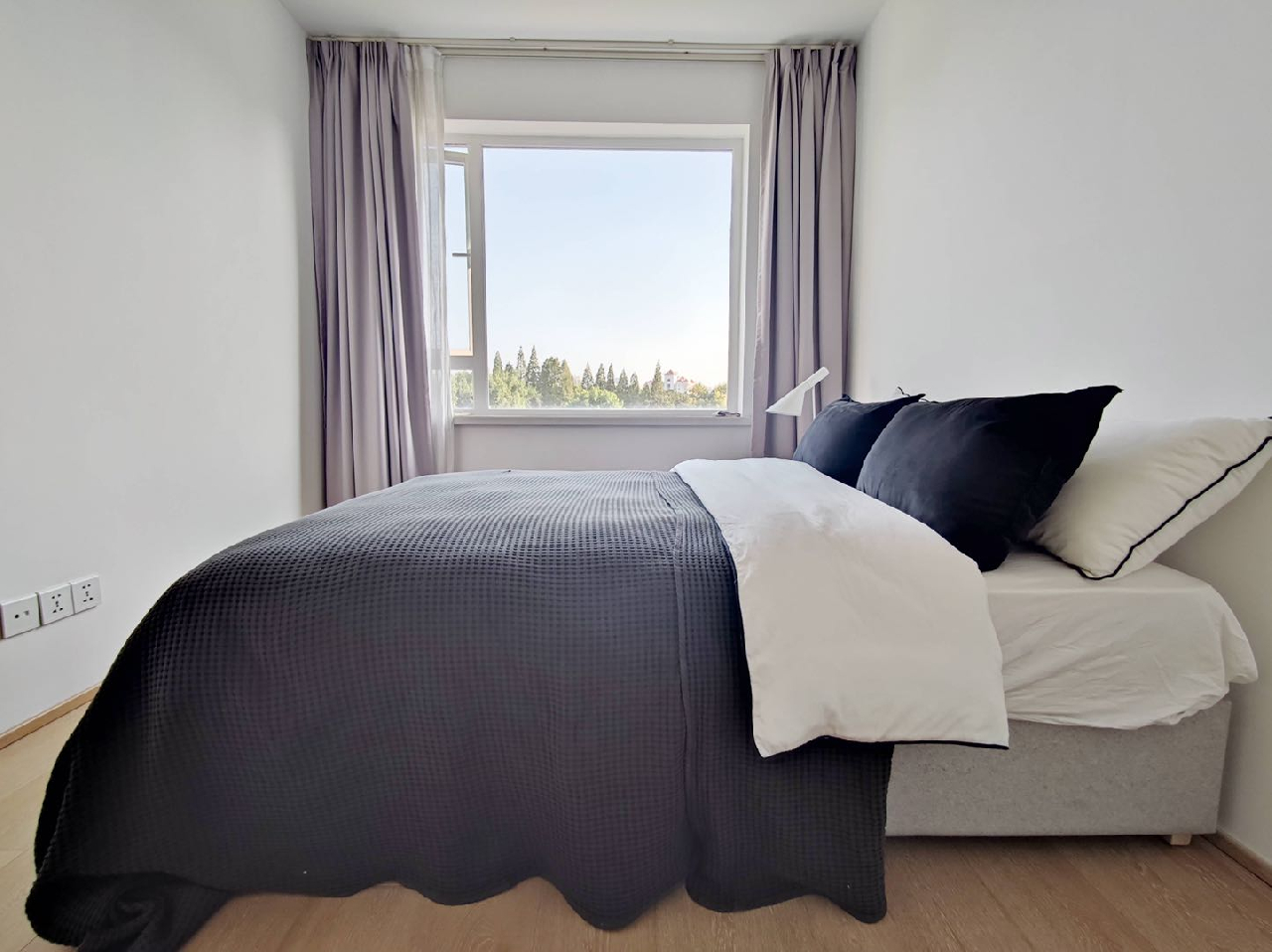 Central Residences Phase I - Image 5