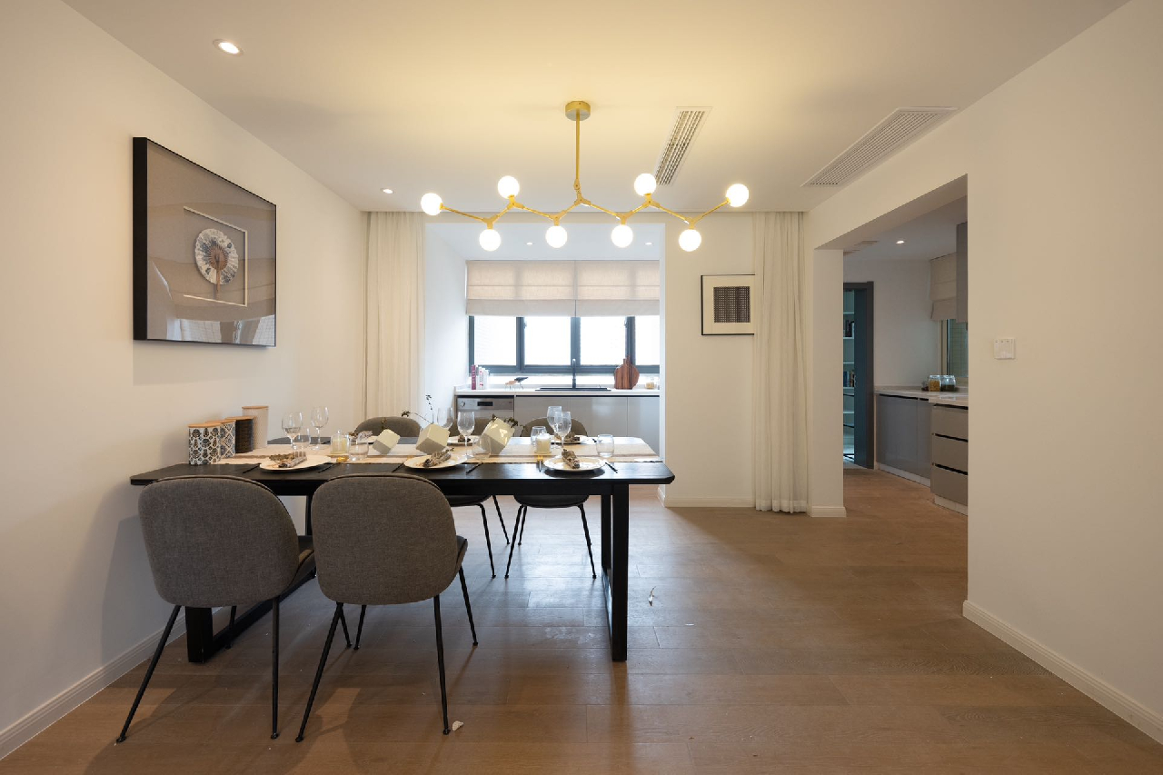 Ladoll International City - Image 4