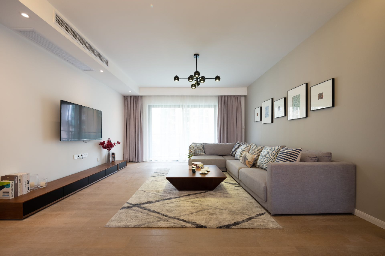 Ladoll International City