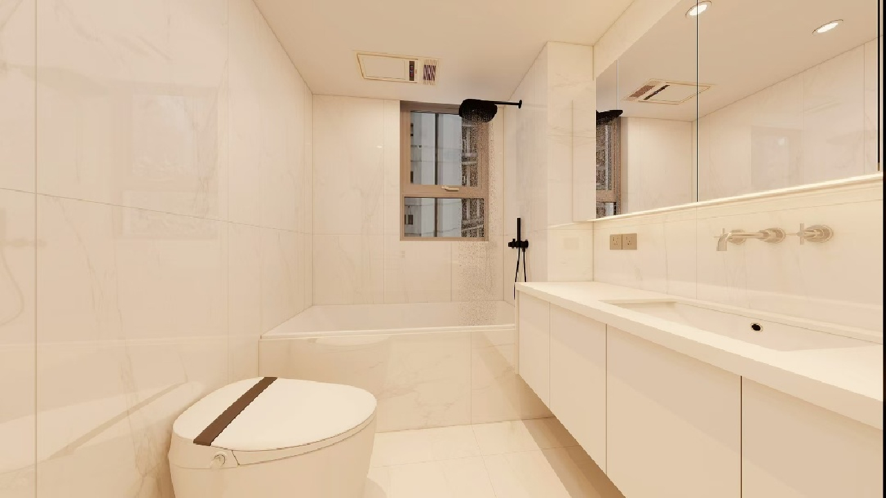 Top of City - Image 8