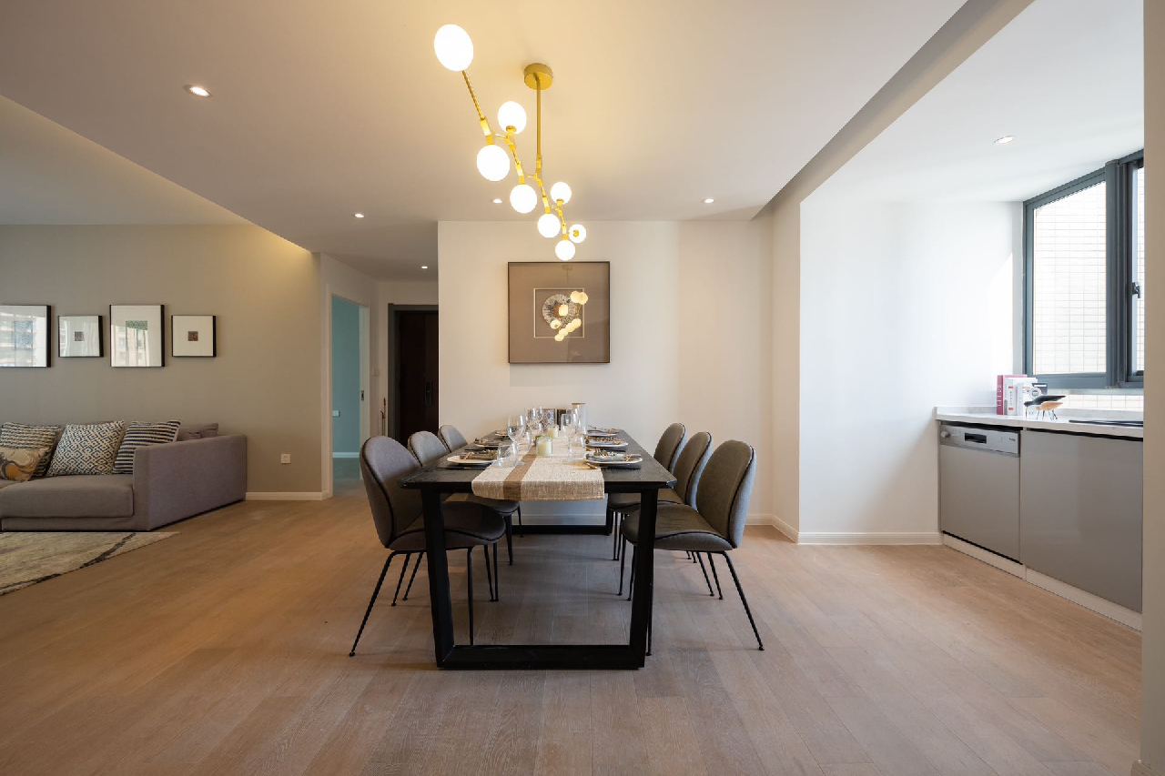 Ladoll International City - Image 6