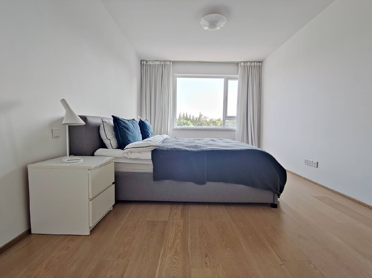 Central Residences Phase I - Image 9