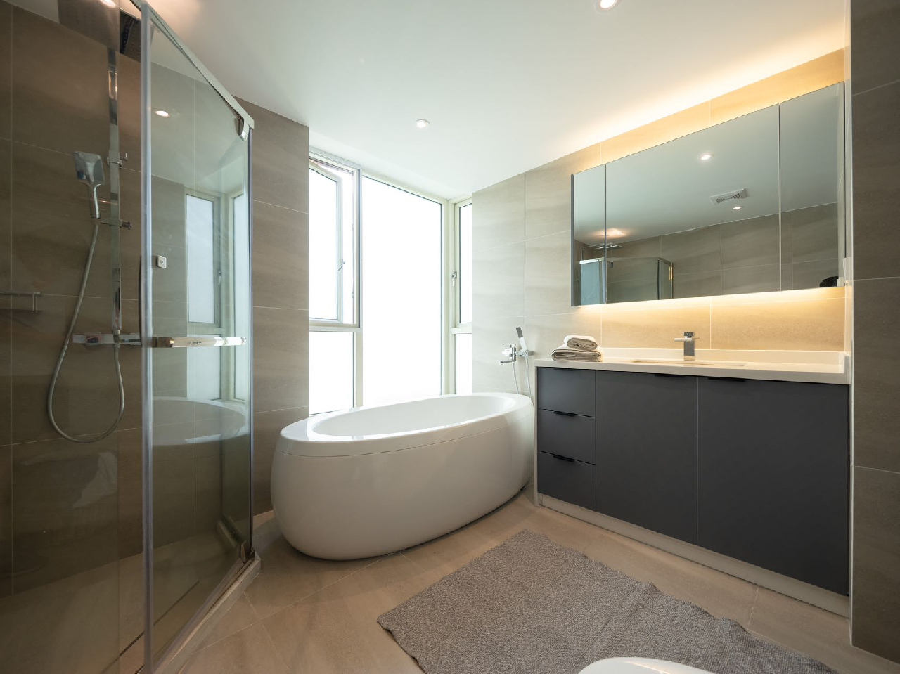 Ladoll International City - Image 9